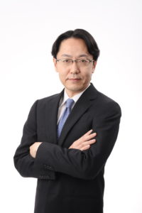 小川 雅紀
