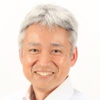 伊賀 敏樹