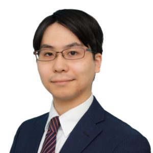 中西 稔