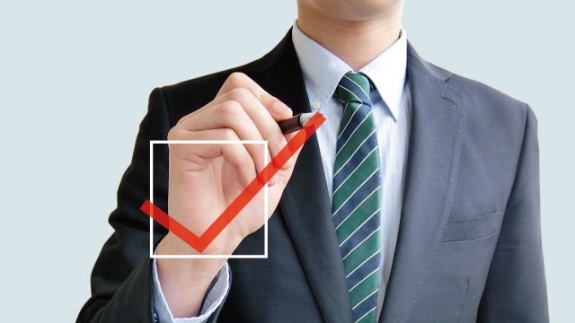 test-image