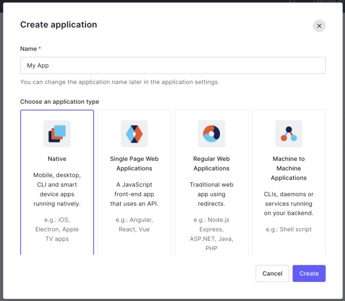 blog-salesforce-with-auth0-01