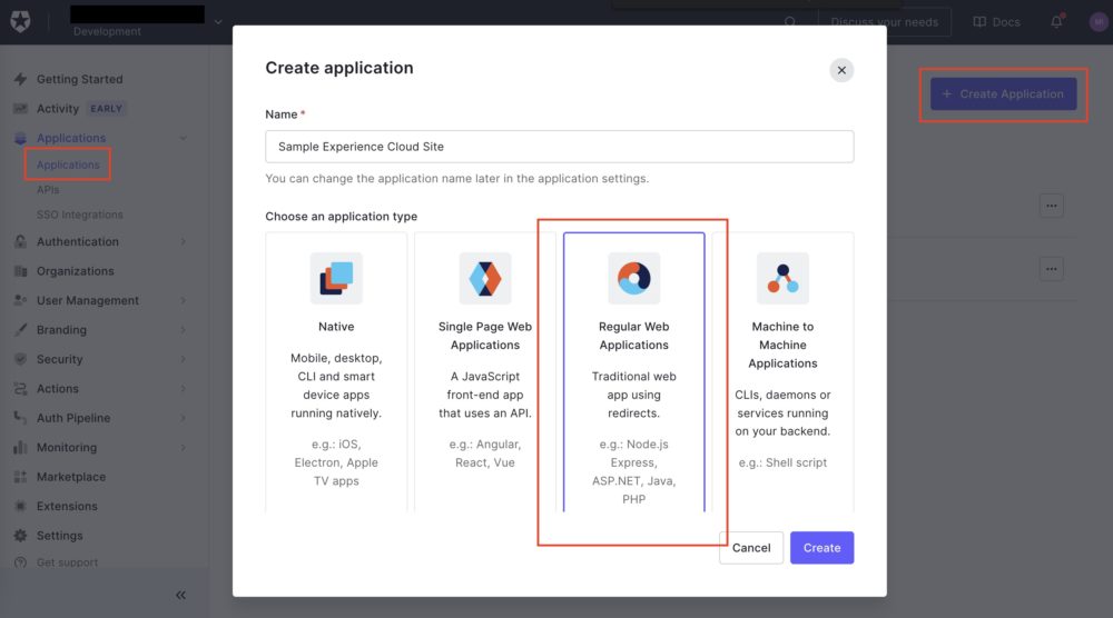 blog-salesforce-with-auth0-03