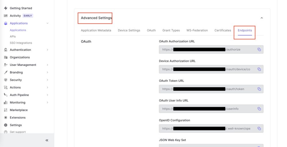 blog-salesforce-with-auth0-05