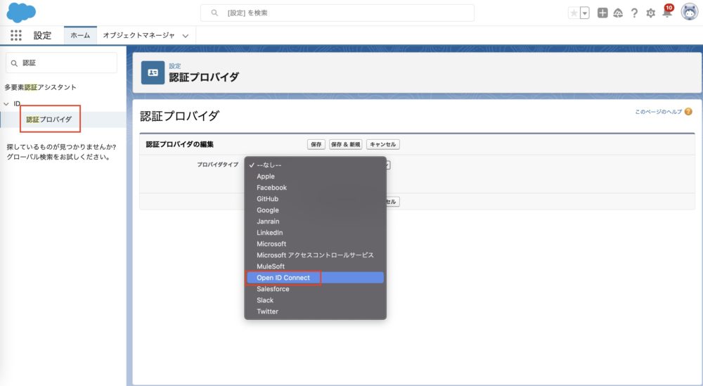blog-salesforce-with-auth0-06