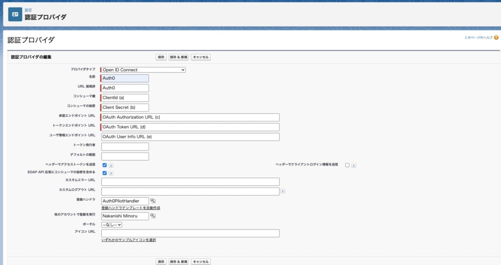 blog-salesforce-with-auth0-07