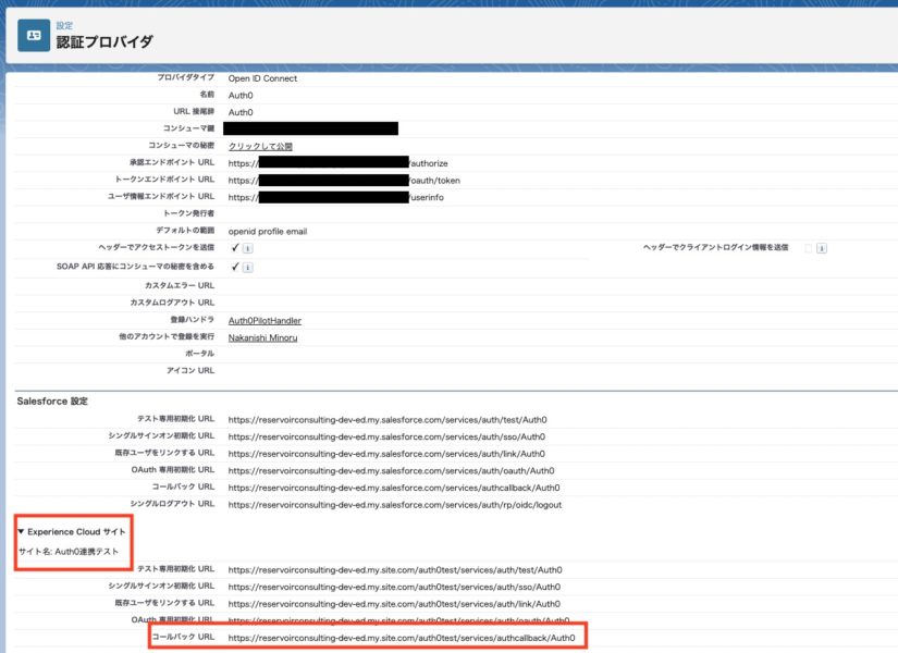 blog-salesforce-with-auth0-08