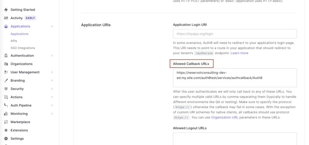 blog-salesforce-with-auth0-11
