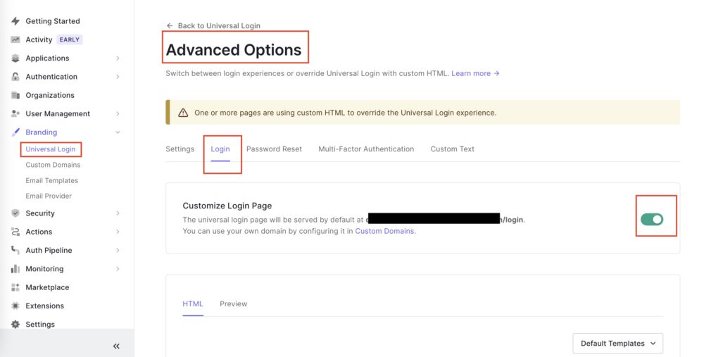 blog-salesforce-with-auth0-12