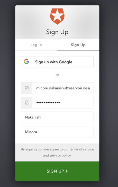 blog-salesforce-with-auth0-15