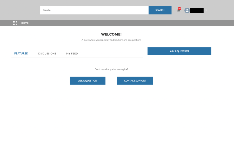 blog-salesforce-with-auth0-17