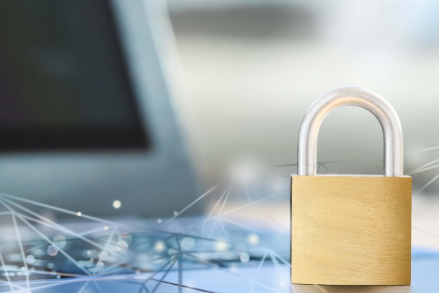 【設定編】Salesforce の Experience Cloud サイトと Okta（Auth0）の連携