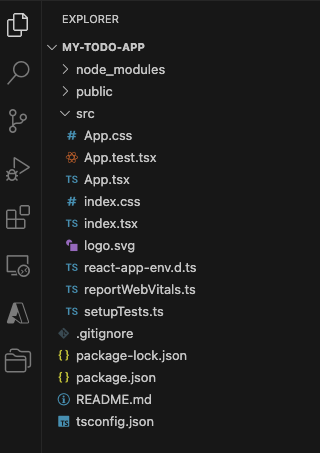 react-typescript-todo-app-01