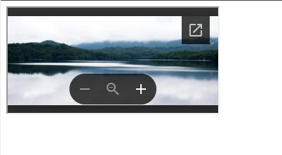 google-drive-image-url-03