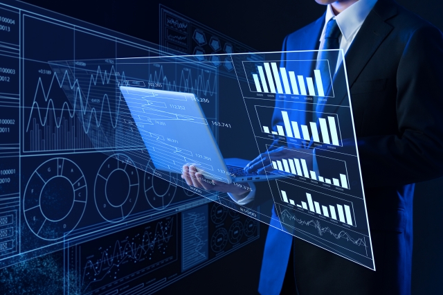 【Salesforce】 2025年のバージョンアップのスケジュール