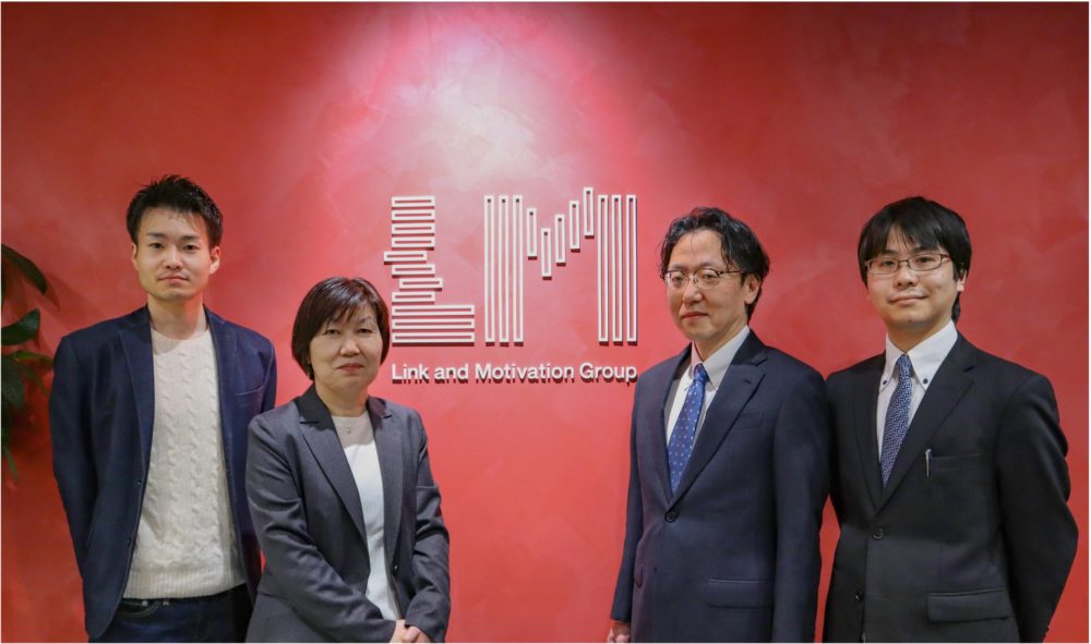 lmi_reservoir_pic