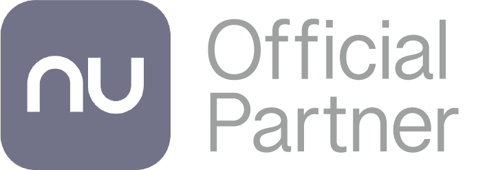 Nulab OfficialPartner