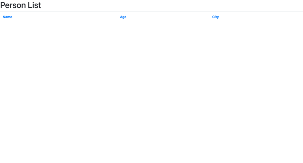 django-table2-tutorial-01