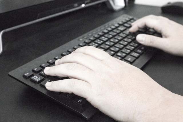 Django サイトに Google Analytics を連携する実装手順