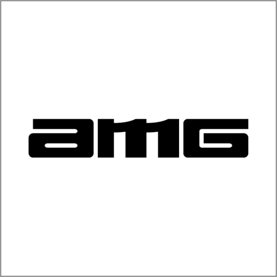 AMG