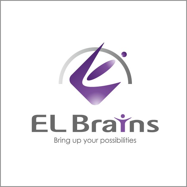 ElBrains