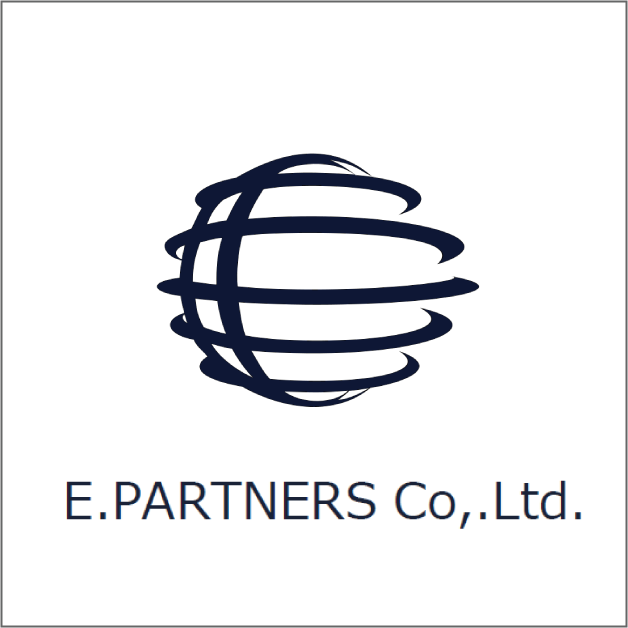 EPartners