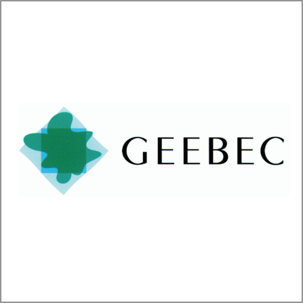 GEEBEC