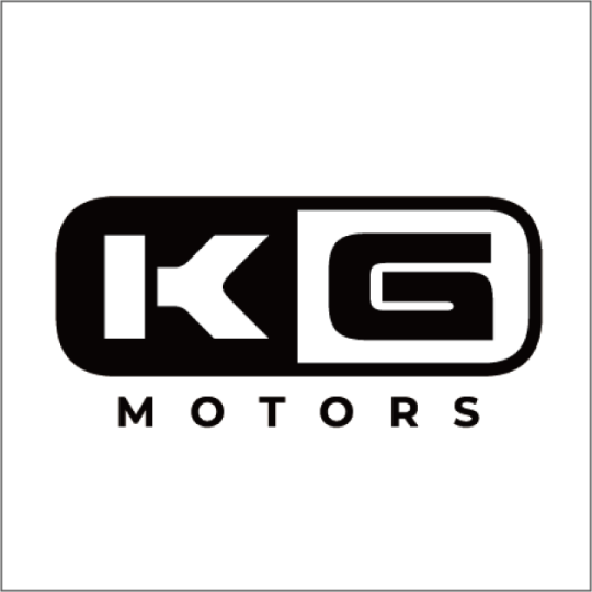 KGモータース