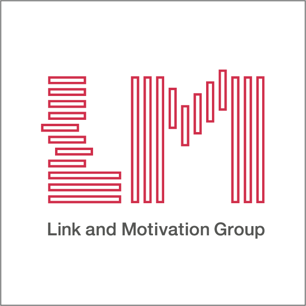 LMI