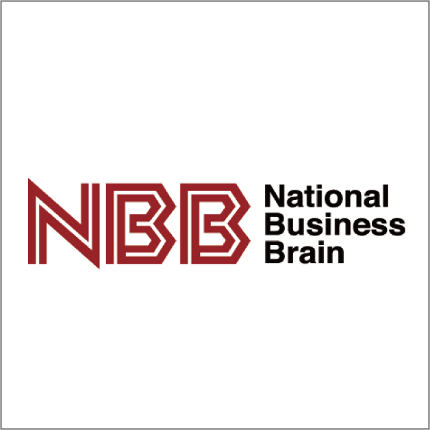 NBB