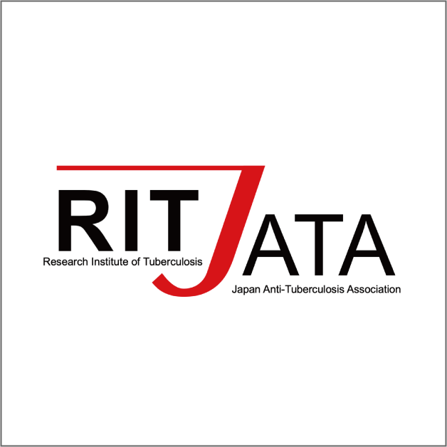 RITJATA