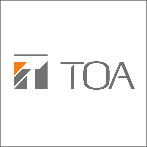 TOA