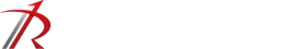 Reservoir Consulting