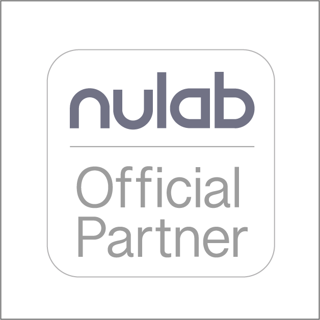 Nulab