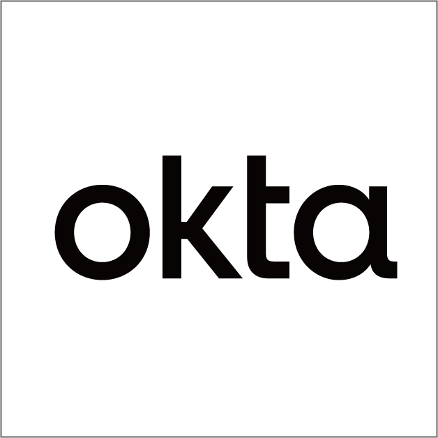 Okta