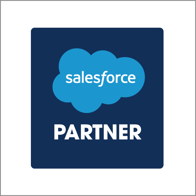 Salesforce